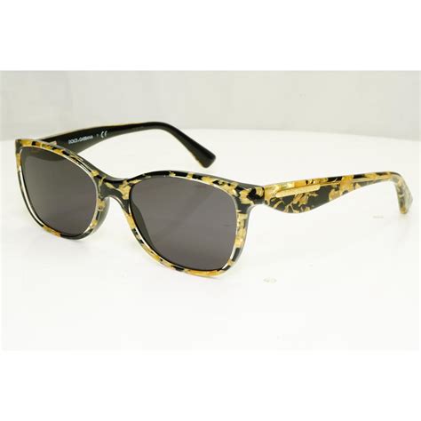 authentic dolce gabbana women sunglasses.